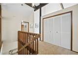 551 Brookside Dr - Photo 3