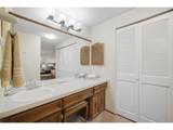 551 Brookside Dr - Photo 30