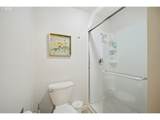 551 Brookside Dr - Photo 31
