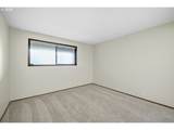 551 Brookside Dr - Photo 33