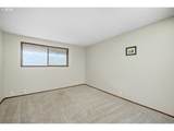 551 Brookside Dr - Photo 35