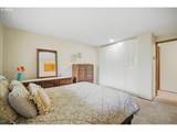 551 Brookside Dr - Photo 39