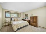 551 Brookside Dr - Photo 40