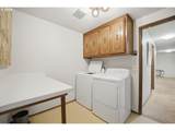 551 Brookside Dr - Photo 41