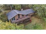 551 Brookside Dr - Photo 42