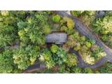 551 Brookside Dr - Photo 43