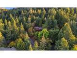 551 Brookside Dr - Photo 44
