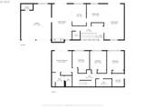 551 Brookside Dr - Photo 46