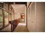 551 Brookside Dr - Photo 5