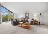 551 Brookside Dr - Photo 8