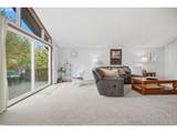 551 Brookside Dr - Photo 9