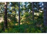 93619 Driftwood Inn Ln - Photo 10