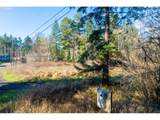 93619 Driftwood Inn Ln - Photo 13