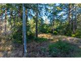 93619 Driftwood Inn Ln - Photo 14