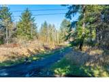 93619 Driftwood Inn Ln - Photo 2