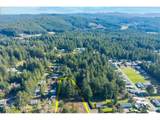 93619 Driftwood Inn Ln - Photo 3
