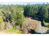 93619 Driftwood Inn Ln - Photo 5