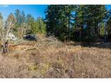 93619 Driftwood Inn Ln - Photo 7