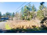 93619 Driftwood Inn Ln - Photo 8