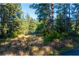 93619 Driftwood Inn Ln - Photo 9