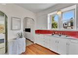 5905 Minnesota Ave - Photo 10