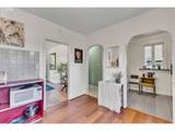 5905 Minnesota Ave - Photo 11