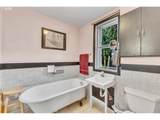 5905 Minnesota Ave - Photo 12