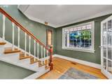 5905 Minnesota Ave - Photo 13