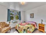 5905 Minnesota Ave - Photo 14