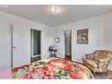 5905 Minnesota Ave - Photo 15