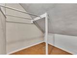 5905 Minnesota Ave - Photo 16