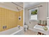 5905 Minnesota Ave - Photo 17