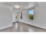 5905 Minnesota Ave - Photo 18