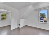 5905 Minnesota Ave - Photo 19
