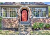 5905 Minnesota Ave - Photo 2