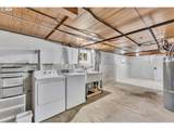 5905 Minnesota Ave - Photo 20