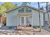 5905 Minnesota Ave - Photo 23