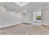 5905 Minnesota Ave - Photo 24