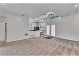 5905 Minnesota Ave - Photo 25