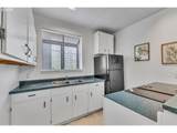 5905 Minnesota Ave - Photo 26