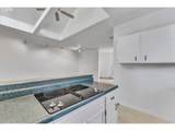 5905 Minnesota Ave - Photo 27