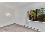 5905 Minnesota Ave - Photo 28