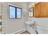 5905 Minnesota Ave - Photo 29