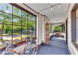 5905 Minnesota Ave - Photo 4