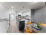 6273 Carillion Dr - Photo 14