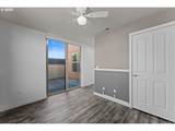 6273 Carillion Dr - Photo 40