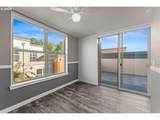 6273 Carillion Dr - Photo 41