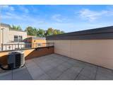 6273 Carillion Dr - Photo 42