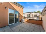 6273 Carillion Dr - Photo 43