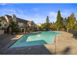 6273 Carillion Dr - Photo 45